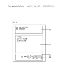 VOLUME CONTROL SYSTEM, CONTROLLER, AND AMPLIFYING APPARATUS diagram and image