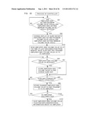 VOLUME CONTROL SYSTEM, CONTROLLER, AND AMPLIFYING APPARATUS diagram and image