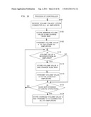 VOLUME CONTROL SYSTEM, CONTROLLER, AND AMPLIFYING APPARATUS diagram and image