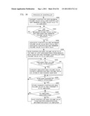 VOLUME CONTROL SYSTEM, CONTROLLER, AND AMPLIFYING APPARATUS diagram and image