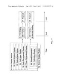 Identifying a characteristic of an individual utilizing facial recognition     and providing a display for the individual diagram and image