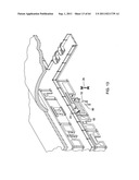 Identifying a characteristic of an individual utilizing facial recognition     and providing a display for the individual diagram and image