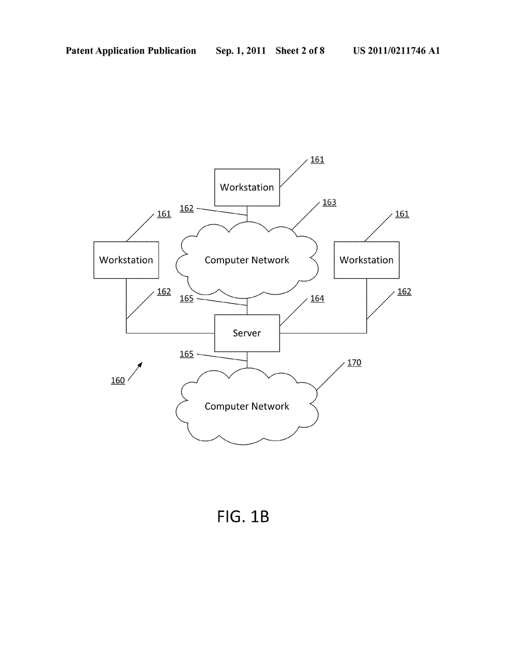 PROCESSING FINANCIAL DOCUMENTS - diagram, schematic, and image 03