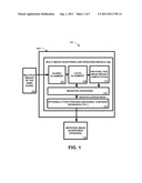 MULTI-IMAGE SHARPENING AND DENOISING USING LUCKY IMAGING diagram and image