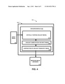 MULTI-IMAGE SHARPENING AND DENOISING USING LUCKY IMAGING diagram and image