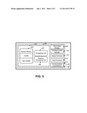 MULTI-IMAGE SHARPENING AND DENOISING USING LUCKY IMAGING diagram and image