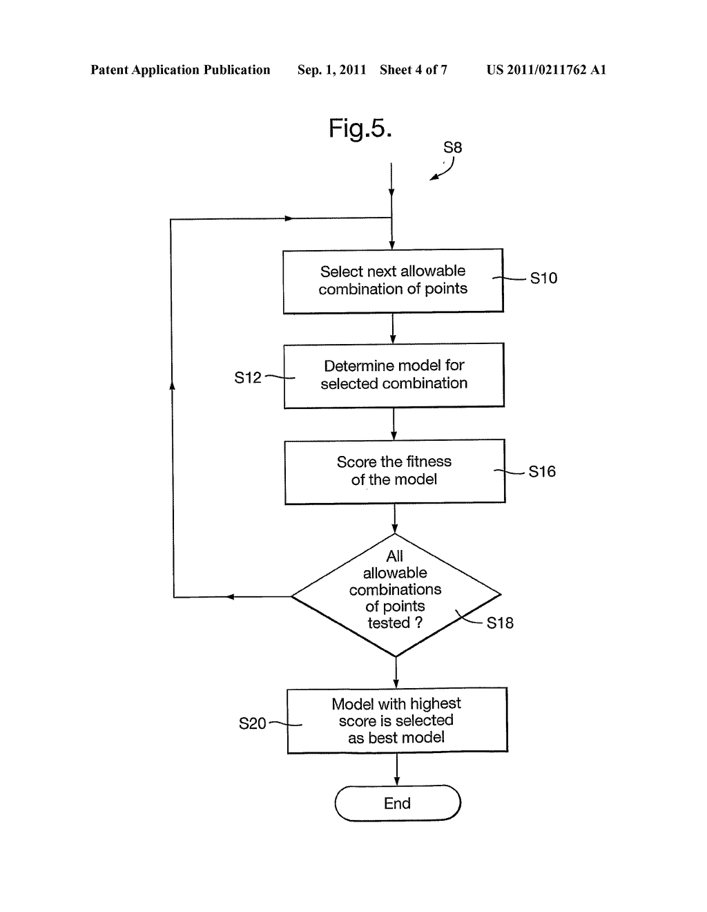 IMAGE PROCESSING - diagram, schematic, and image 05