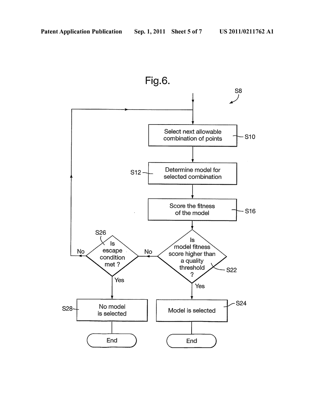 IMAGE PROCESSING - diagram, schematic, and image 06