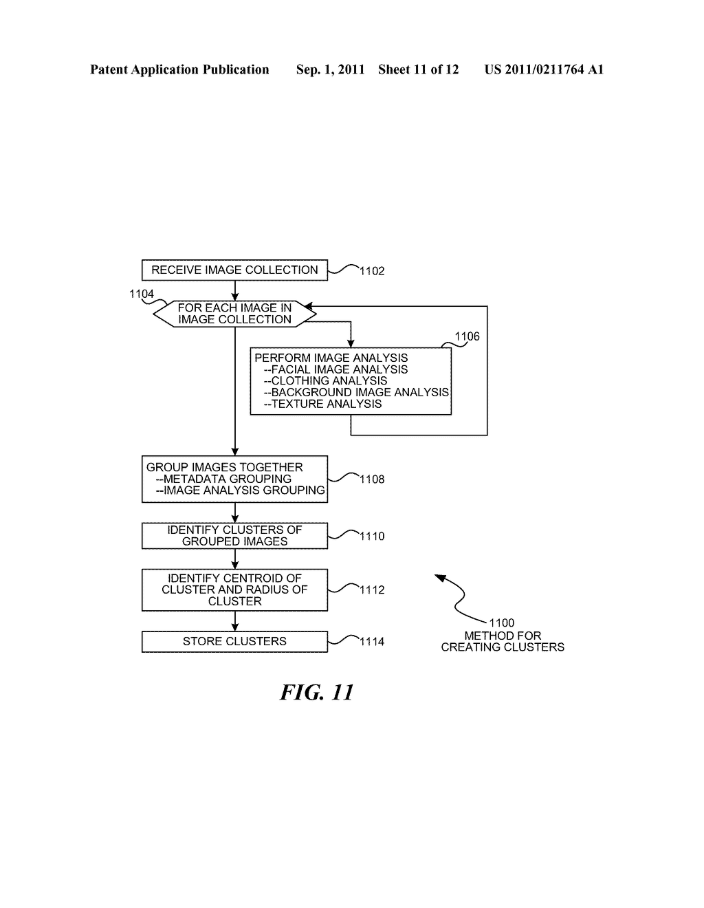 Social Network System with Recommendations - diagram, schematic, and image 12