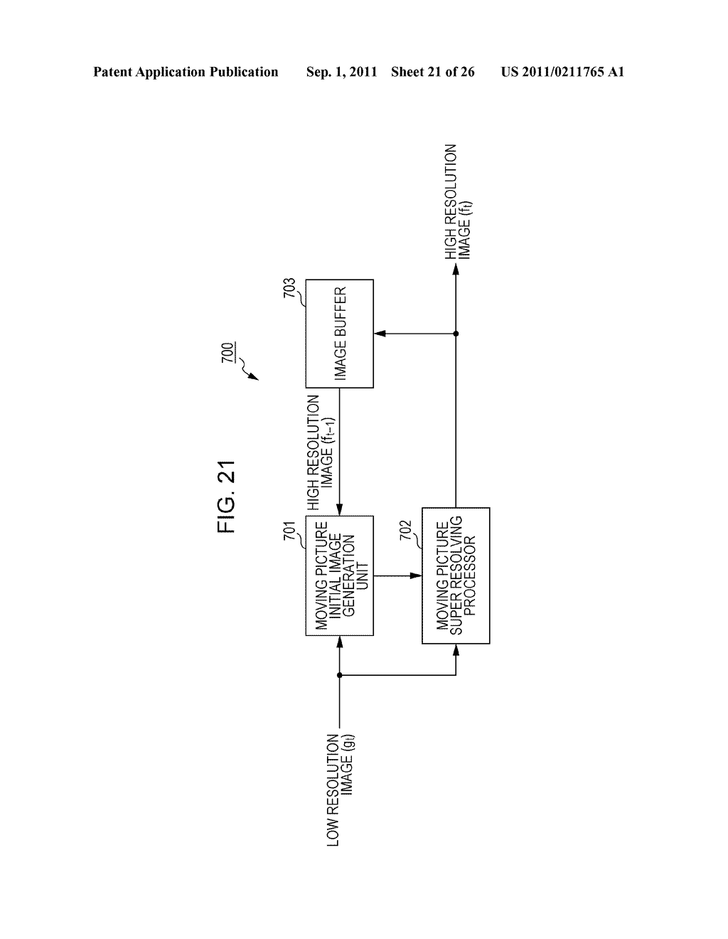 IMAGE PROCESSING APPARATUS, IMAGE PROCESSNIG METHOD, AND PROGRAM - diagram, schematic, and image 22