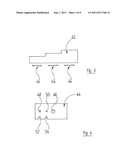 Method for Improving the Contrast of Images, Particularly Gray Tone     Images, and Device for Carrying out Said Method diagram and image