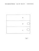 Method for Improving the Contrast of Images, Particularly Gray Tone     Images, and Device for Carrying out Said Method diagram and image