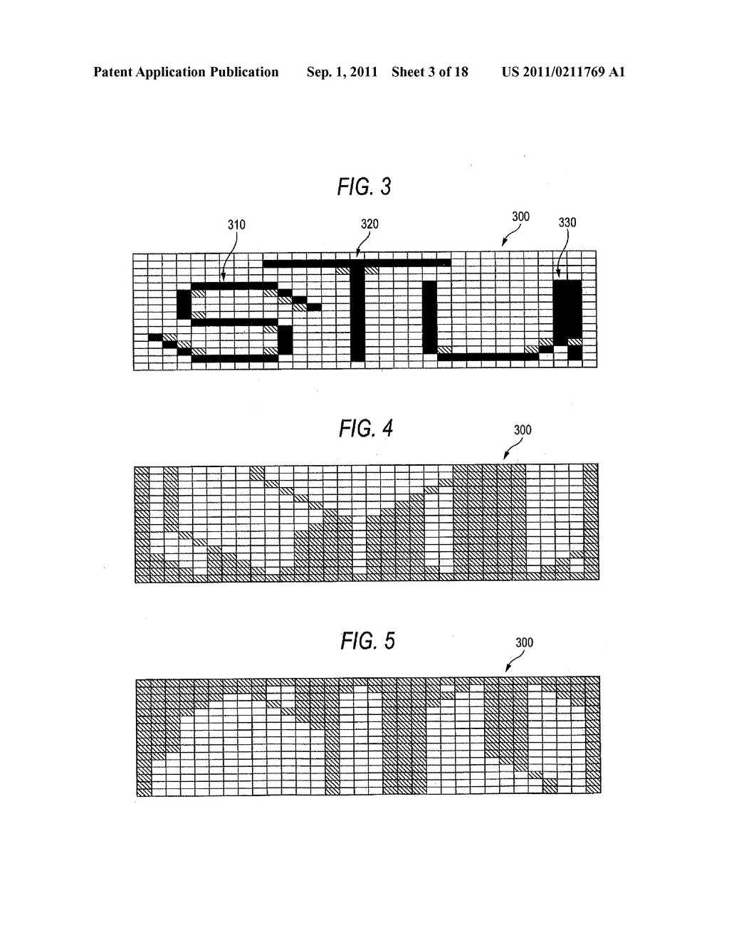 IMAGE PROCESSING APPARATUS AND IMAGE PROCESSING PROGRAM - diagram, schematic, and image 04