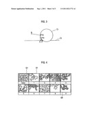 SIMILAR IMAGE RETRIEVING DEVICE diagram and image