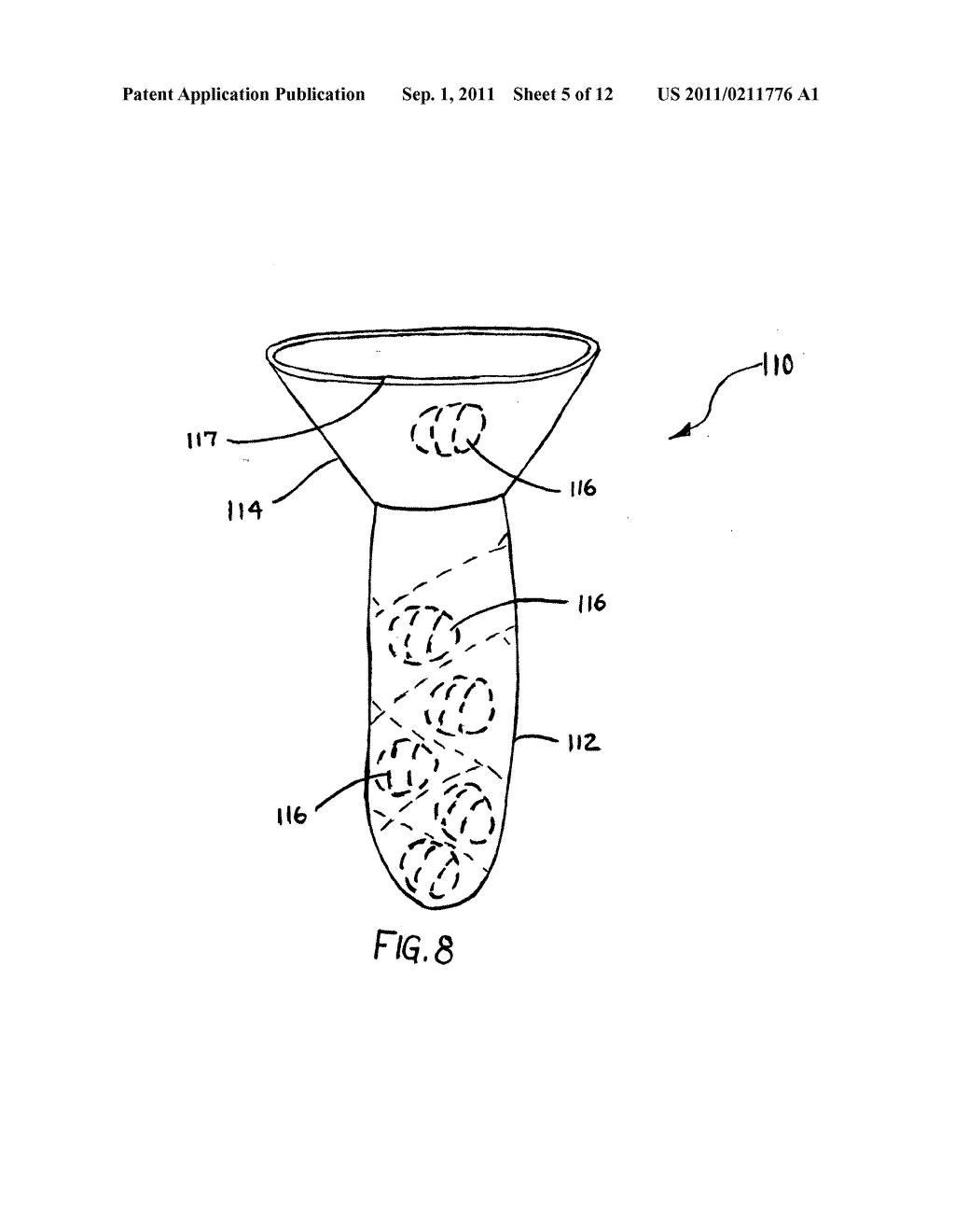 Odor containment - diagram, schematic, and image 06