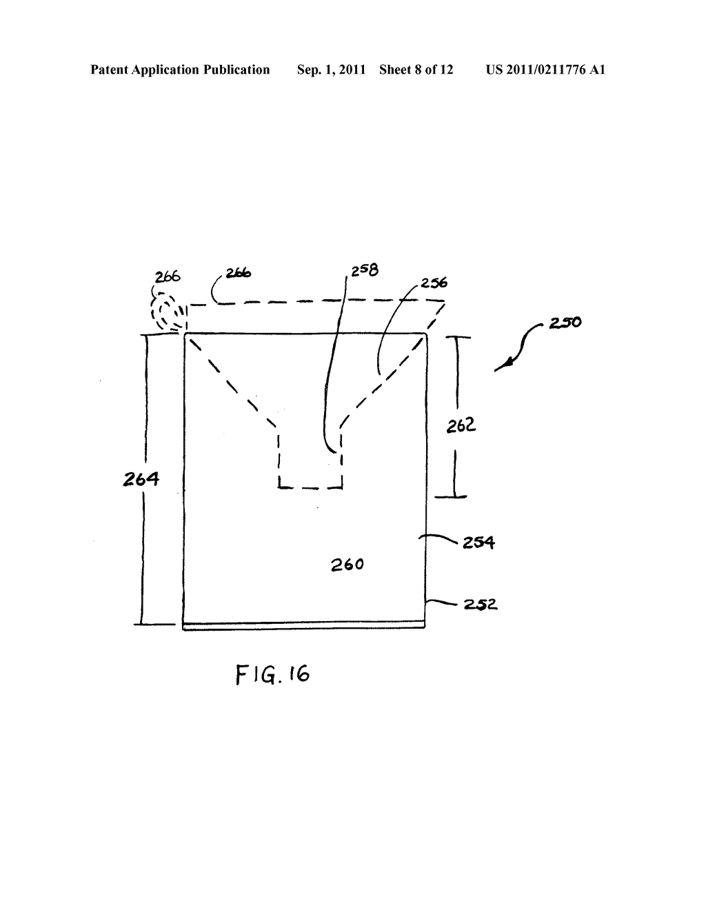 Odor containment - diagram, schematic, and image 09