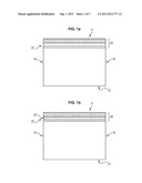 CLOSURE STRIP FOR A BAG AND ASSOCIATED BAG diagram and image