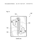 SLIDE MODULE AND APPARATUS WITH SLIDE PART UTILIZING THE SAME diagram and image