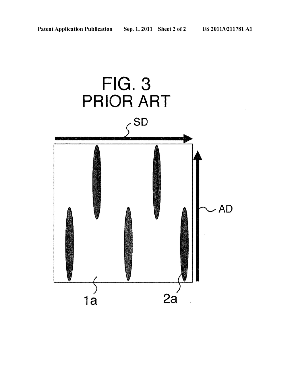 SLIDING BEARING USED IN TURBOCHARGER OF INTERNAL COMBUSTION ENGINE - diagram, schematic, and image 03