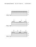 SILICON-BASED ELECTRO-OPTIC DEVICE diagram and image