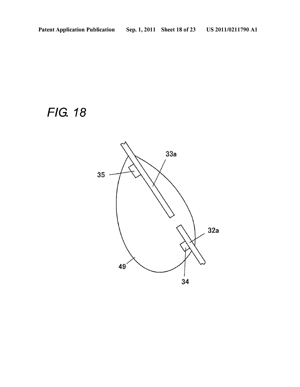 OPTICAL COUPLER AND PRODUCING METHOD THEREOF - diagram, schematic, and image 19