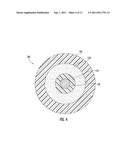 OPTICAL FIBER ASSEMBLIES diagram and image