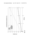 OPTICAL FIBER ASSEMBLIES diagram and image