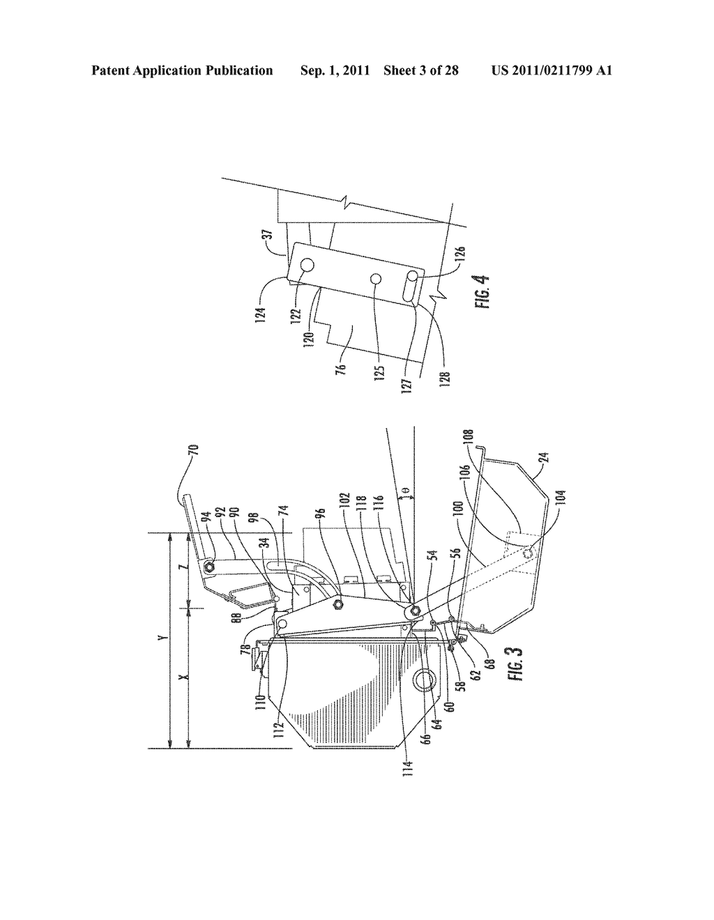 VARIABLY CONFIGURABLE AND MODULAR LOCAL CONVERGENCE POINT - diagram, schematic, and image 04