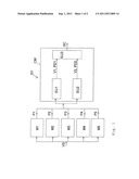 VIDEO-GENRE CLASSIFICATION diagram and image