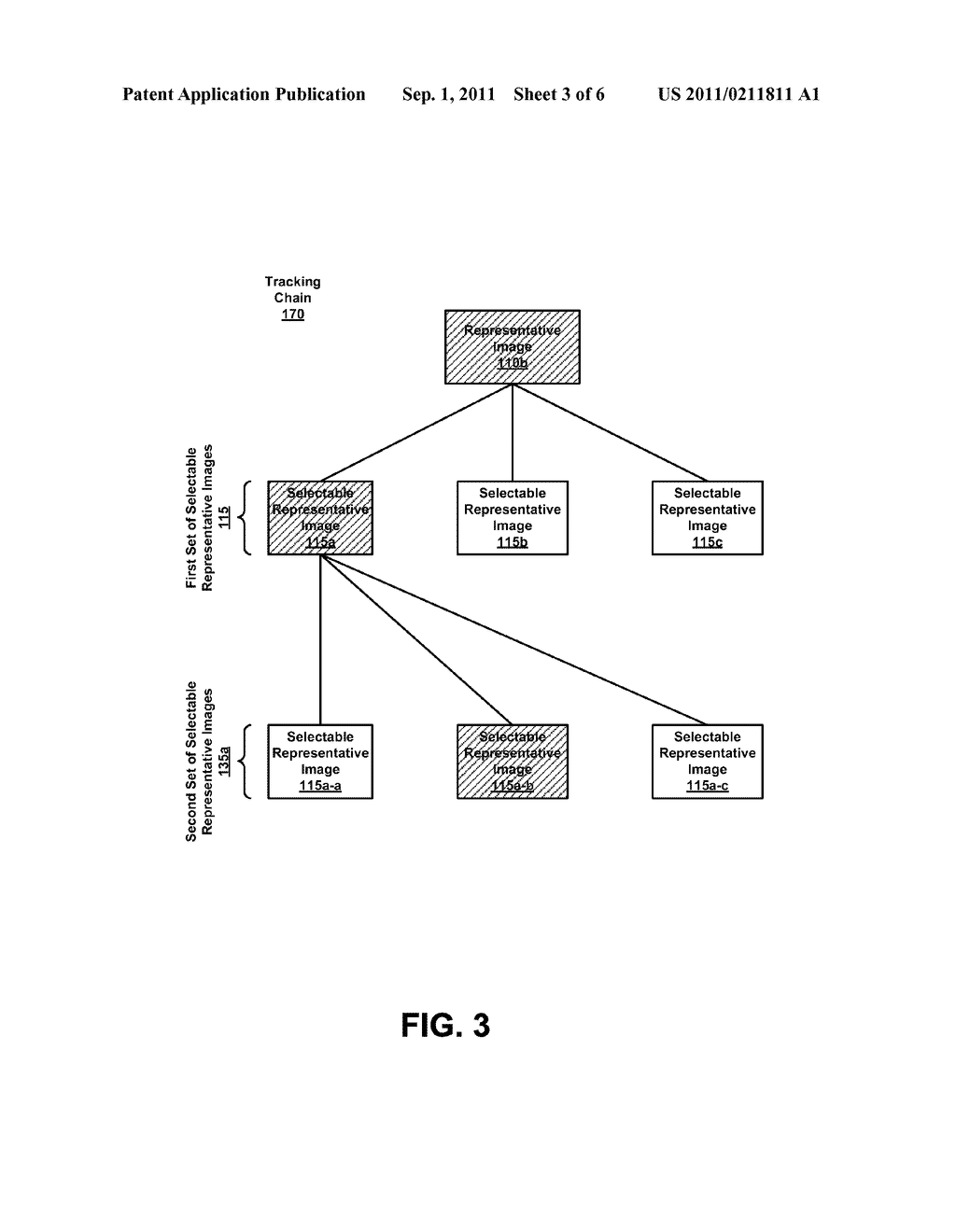 SELECTING A VIDEO IMAGE - diagram, schematic, and image 04