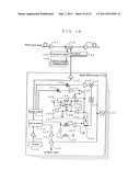 OPTICAL COMMUNICATION APPARATUS AND OPTICAL ADD/DROP APPARATUS diagram and image