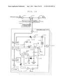 OPTICAL COMMUNICATION APPARATUS AND OPTICAL ADD/DROP APPARATUS diagram and image