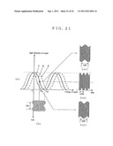 OPTICAL COMMUNICATION APPARATUS AND OPTICAL ADD/DROP APPARATUS diagram and image