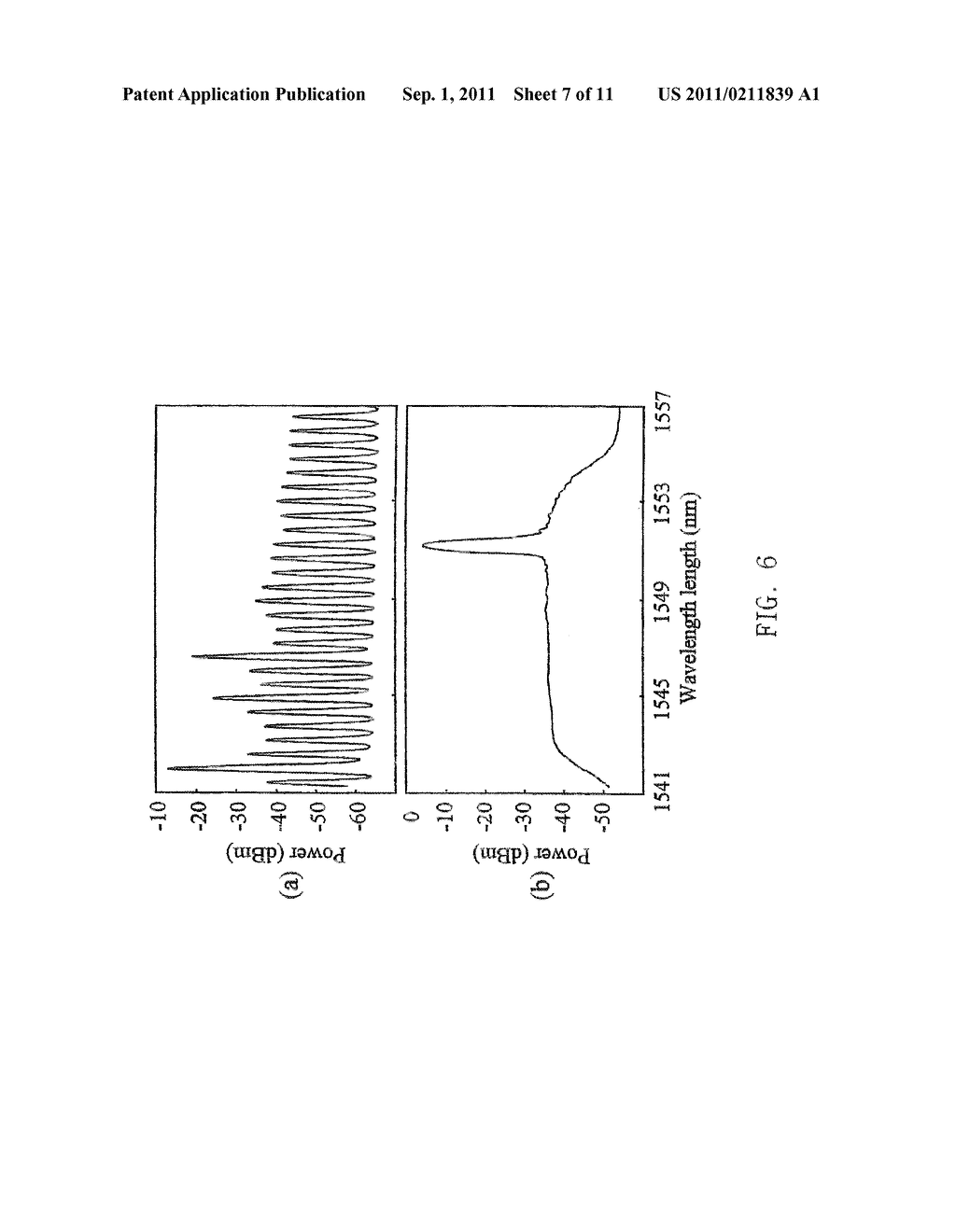 LOW-COST WDM SOURCE WITH AN INCOHERENT LIGHT INJECTED FABRY-PEROT LASER     DIODE - diagram, schematic, and image 08