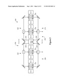 Optical Broadcast With Buses With Shared Optical Interfaces diagram and image