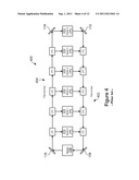 Optical Broadcast With Buses With Shared Optical Interfaces diagram and image