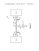 Optical Broadcast With Buses With Shared Optical Interfaces diagram and image