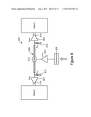 Optical Broadcast With Buses With Shared Optical Interfaces diagram and image