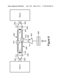 Optical Broadcast With Buses With Shared Optical Interfaces diagram and image