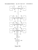 Optical Broadcast With Buses With Shared Optical Interfaces diagram and image