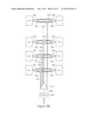 Optical Broadcast With Buses With Shared Optical Interfaces diagram and image