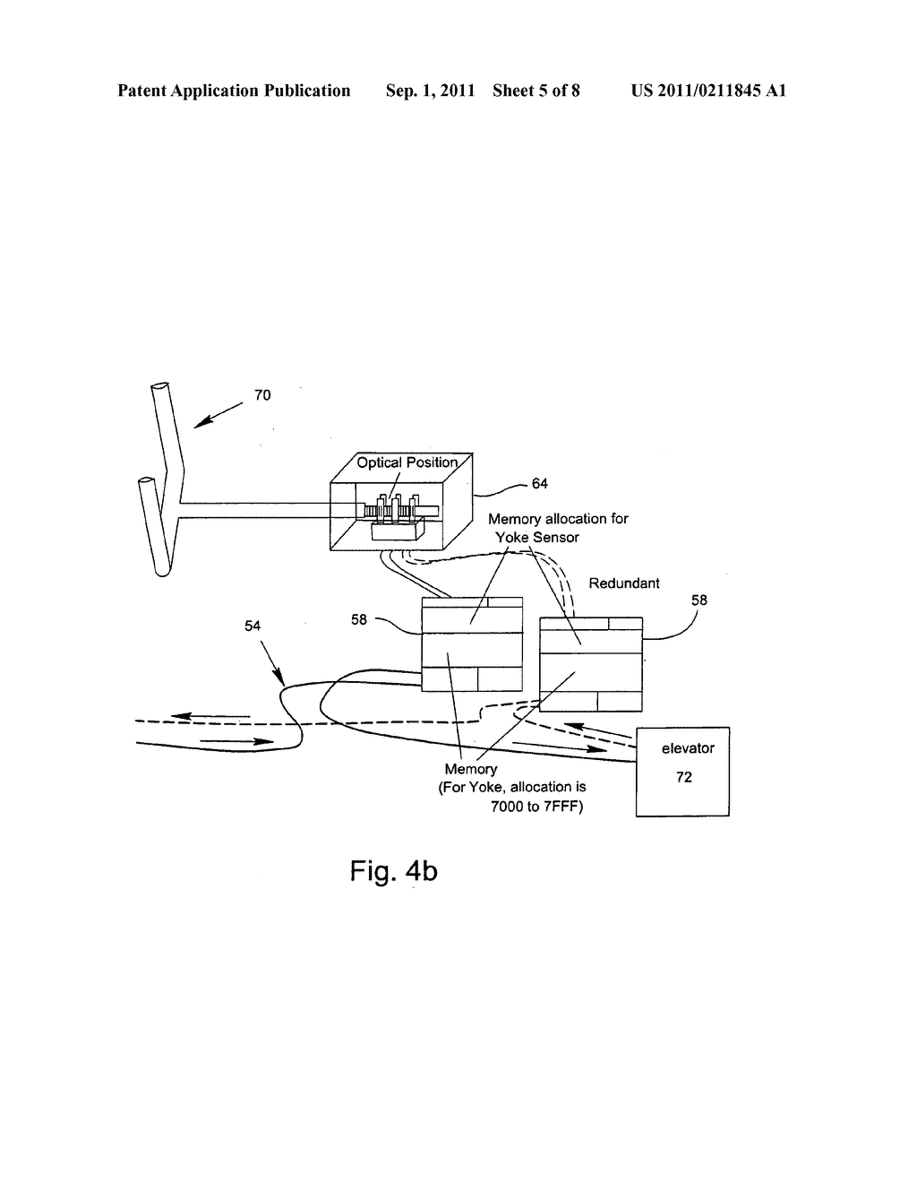 Method and apparatus for phostonic stack system for vehicle control/sense - diagram, schematic, and image 06