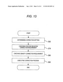 IMAGE FORMING APPARATUS AND STORING MEDIUM diagram and image