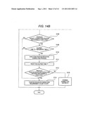 IMAGE FORMING APPARATUS AND STORING MEDIUM diagram and image