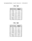 IMAGE FORMING APPARATUS AND STORING MEDIUM diagram and image