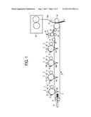 IMAGE FORMING APPARATUS diagram and image