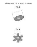 IMAGE FORMING APPARATUS diagram and image