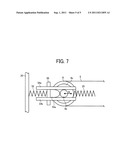 IMAGE FORMING APPARATUS diagram and image