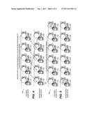 INTERCHANGING COLOR PRINTER AND RELATED METHOD diagram and image