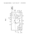 MANUFACTURING METHOD, SURFACE-EMITTING LASER DEVICE, SURFACE-EMITTING     LASER ARRAY, OPTICAL SCANNER, AND IMAGE FORMING APPARATUS diagram and image